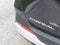 2025 Kia Carnival Hybrid EX
