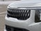 2026 Kia Carnival MPV Hybrid EX