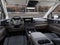 2026 Kia Carnival MPV Hybrid EX