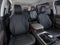 2026 Kia Carnival MPV Hybrid EX
