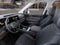 2026 Kia Carnival MPV Hybrid EX