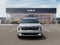 2026 Kia Carnival MPV Hybrid EX