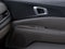 2026 Kia Carnival MPV Hybrid EX
