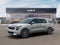 2026 Kia Carnival MPV Hybrid EX