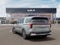2026 Kia Carnival MPV Hybrid EX