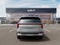 2026 Kia Carnival MPV Hybrid EX