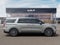 2026 Kia Carnival MPV Hybrid EX