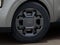 2026 Kia Carnival MPV Hybrid EX