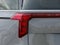 2026 Kia Carnival MPV Hybrid EX