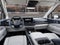 2026 Kia Carnival MPV Hybrid EX