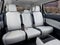 2026 Kia Carnival MPV Hybrid EX