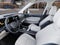 2026 Kia Carnival MPV Hybrid EX