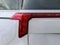 2026 Kia Carnival MPV Hybrid EX