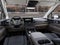 2026 Kia Carnival MPV Hybrid EX