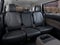 2026 Kia Carnival MPV Hybrid EX