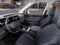 2026 Kia Carnival MPV Hybrid EX