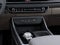 2026 Kia Carnival MPV Hybrid EX