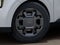 2026 Kia Carnival MPV Hybrid EX