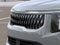 2026 Kia Carnival MPV Hybrid EX