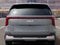 2026 Kia Carnival MPV Hybrid EX
