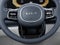 2026 Kia Carnival MPV Hybrid EX