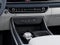 2026 Kia Carnival MPV Hybrid EX