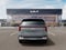 2026 Kia Carnival MPV Hybrid EX