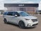 2023 Kia Carnival SX Prestige