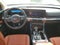 2023 Kia Carnival SX Prestige