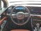 2023 Kia Carnival SX Prestige