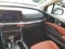 2023 Kia Carnival SX Prestige