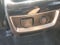 2023 Kia Carnival SX Prestige