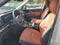 2023 Kia Carnival SX Prestige