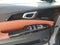 2023 Kia Carnival SX Prestige