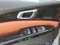 2023 Kia Carnival SX Prestige