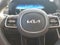 2023 Kia Carnival SX Prestige