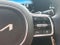 2023 Kia Carnival SX Prestige