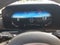 2023 Kia Carnival SX Prestige
