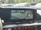 2023 Kia Carnival SX Prestige