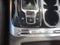 2023 Kia Carnival SX Prestige