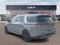 2023 Kia Carnival SX Prestige