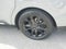 2023 Kia Carnival SX Prestige