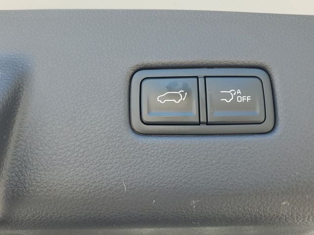 2023 Kia Carnival SX Prestige