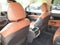 2023 Kia Carnival SX Prestige