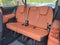 2023 Kia Carnival SX Prestige w/ Rear Seat Entertainment Package