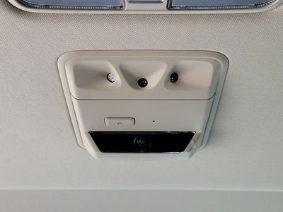 2023 Kia Carnival SX Prestige w/ Rear Seat Entertainment Package