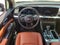 2023 Kia Carnival SX Prestige w/ Rear Seat Entertainment Package