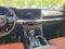 2023 Kia Carnival SX Prestige w/ Rear Seat Entertainment Package
