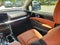 2023 Kia Carnival SX Prestige w/ Rear Seat Entertainment Package