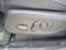 2023 Kia Carnival SX Prestige w/ Rear Seat Entertainment Package